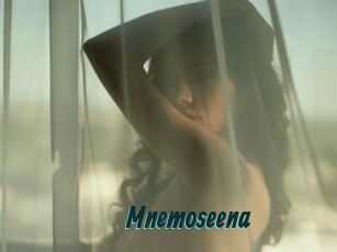 Mnemoseena
