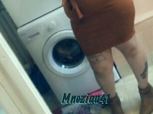 Mneziaa41