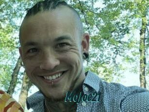 MoJoe21