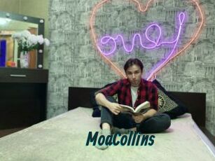 MoaCollins