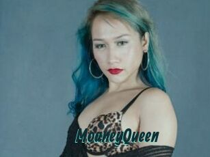 MoaneyQueen