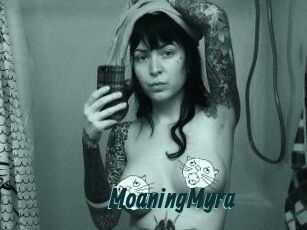 MoaningMyra