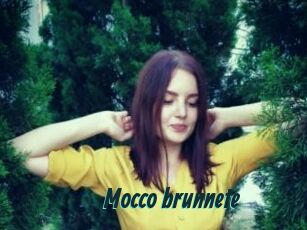 Mocco_brunnete