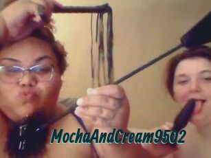 MochaAndCream9502