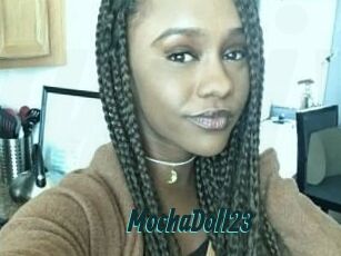 MochaDoll23