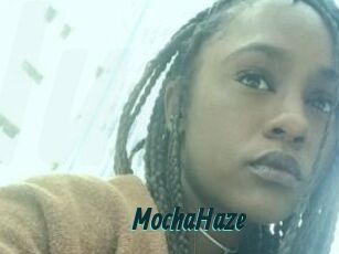 Mocha_Haze