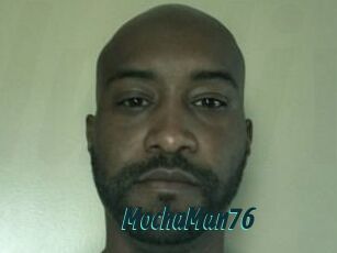 MochaMan76