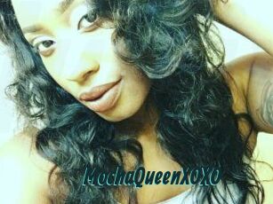 MochaQueenXOXO