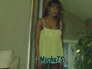 MochaTS