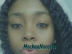 MochaaNocoffee
