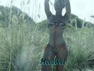 Moco_Wet