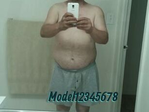 Model12345678
