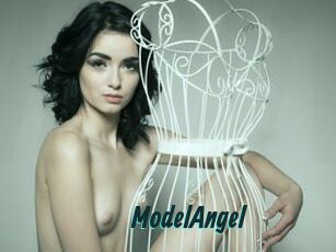 ModelAngel