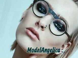 Model_Angelica