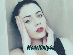 ModelOnly4u