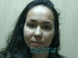 ModelTT45