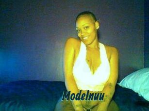 Modelnuu