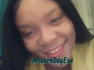 ModernDayEve
