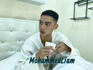 MohammedLiam