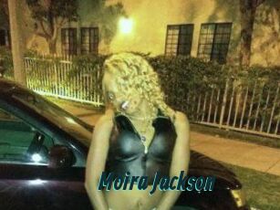 Moira_Jackson