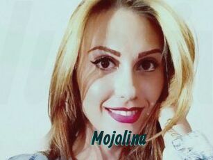 Mojolina