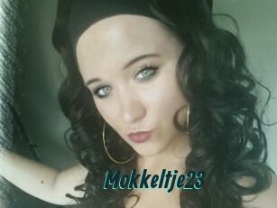 Mokkeltje23