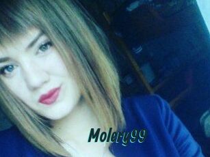 Molery99