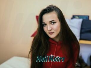 MoliMoore