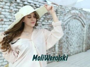 MoliWerolski