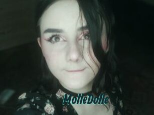MolleDolle