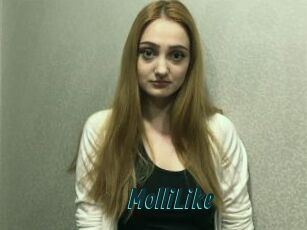 MolliLike