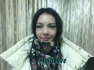 MolliLove