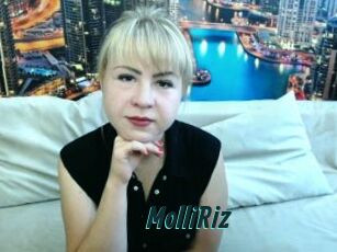 MolliRiz