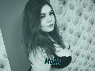 Mollie