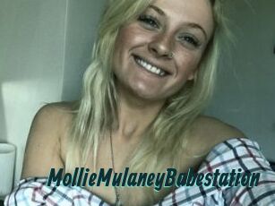 MollieMulaneyBabestation