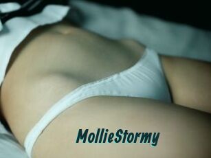 MollieStormy