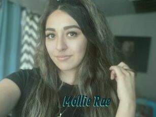 Mollie_Rae