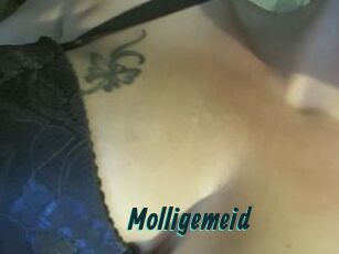 Molligemeid