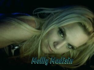 Mollly_Madisin
