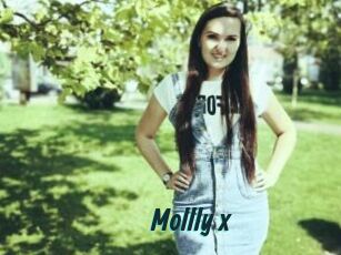 Mollly_x