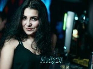 Molly20