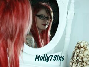 Molly7Sins