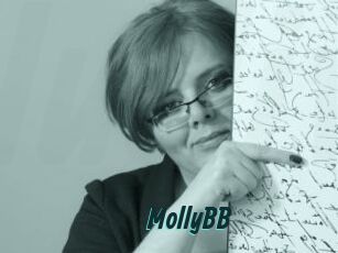 MollyBB