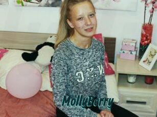 Molly_Berry