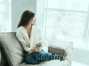 MollyBery
