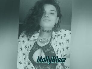 MollyBlace