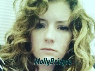 Molly_Bridges
