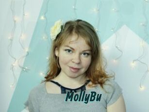 MollyBu