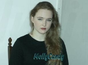 MollyCandy