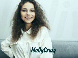 MollyCraig Lucy Live